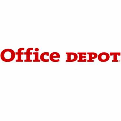 Office Depot store locations in Mexico