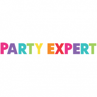 Party Expert store locations in Canada