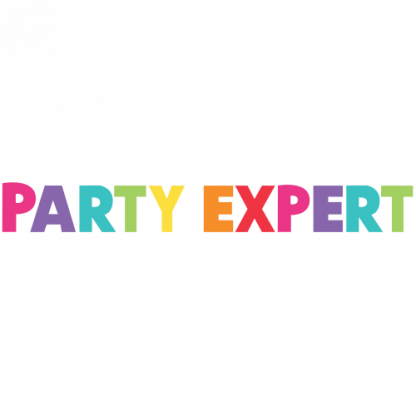 Party Expert store locations in Canada