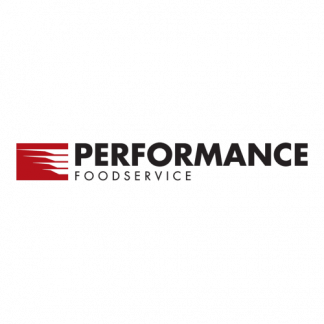 Performance Foods Service locations in the USA