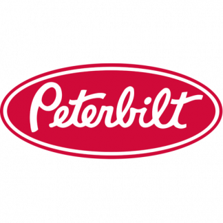 Peterbilt Motors dealership locations in Canada