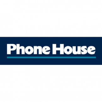 Phone House locations in Spain