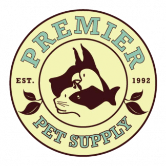 Premier Pet Supply store locations in the USA