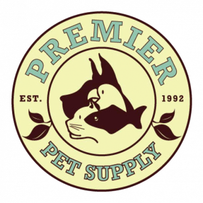 Premier Pet Supply store locations in the USA