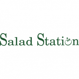 Salad Station store locations in the USA