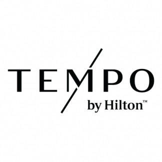 Tempo by Hilton hotel locations in the USA