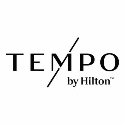 Tempo by Hilton hotel locations in the USA
