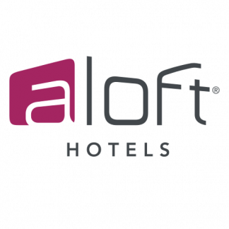 Aloft Hotels locations in India