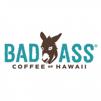 Bad Ass Coffee of Hawaii store locations in Australia