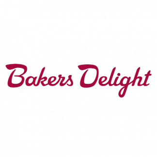 Bakers Delight store locations in Australia
