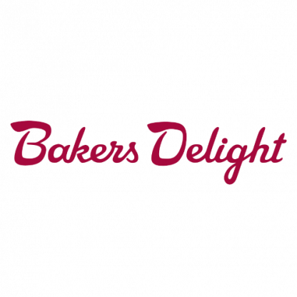 Bakers Delight store locations in Australia