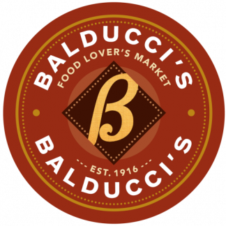 Balduccis store locations in the USA