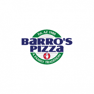 Barros Pizza store locations in the USA