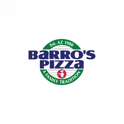Barros Pizza store locations in the USA