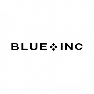 Blue Inc store locations in the UK