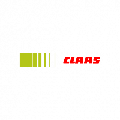 Claas dealership locations in the USA
