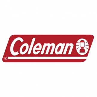 Coleman store locations in Canada