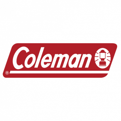 Coleman store locations in Canada