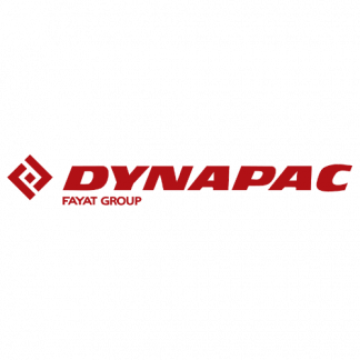 Dynapac dealer locations in Germany