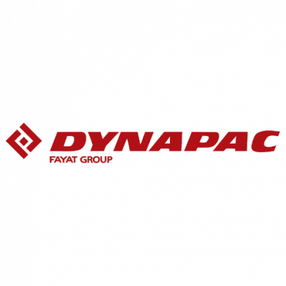 Dynapac dealer locations in Germany