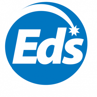 Ed Staub and Sons gas station locations in the USA