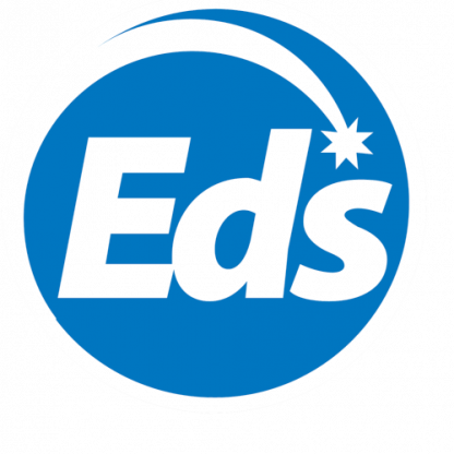 Ed Staub and Sons gas station locations in the USA