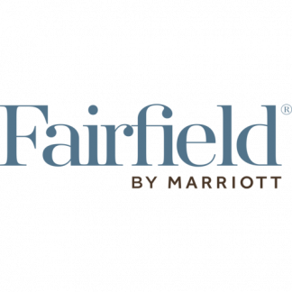 Fairfield Inn and Suites hotel locations in India