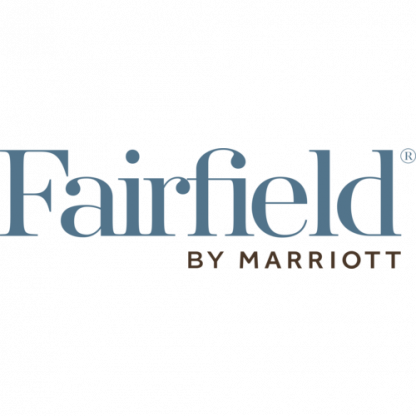 Fairfield Inn and Suites hotel locations in India