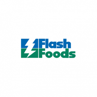 Flash Foods store locations in the USA