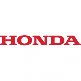Honda Power Equipments Snowthrowers locations in Germany