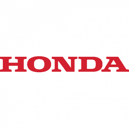 Honda Power Equipments Snowthrowers locations in Germany