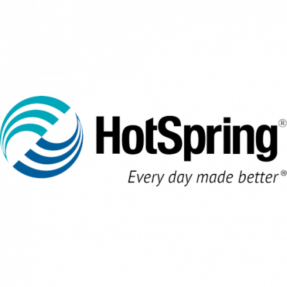 Hot Spring store locations in the USA