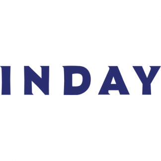 Inday store locations in the USA