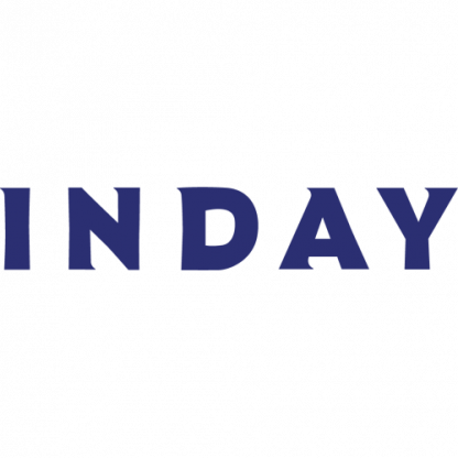 Inday store locations in the USA