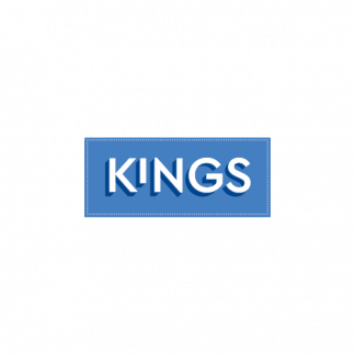 Kings Food Markets store locations in the USA