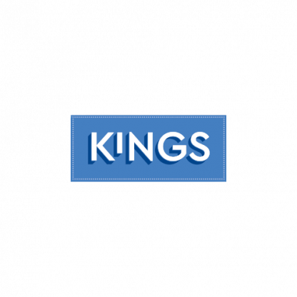 Kings Food Markets store locations in the USA