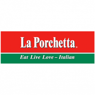 La Porchetta store locations in Australia