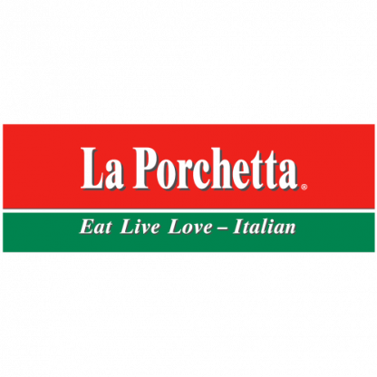 La Porchetta store locations in Australia