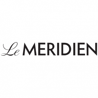 Le Meridien hotel locations in India