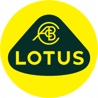 Lotus Cars locations in Mexico