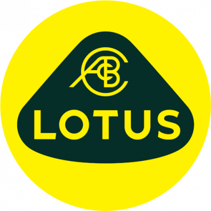 Lotus Cars locations in New Zealand