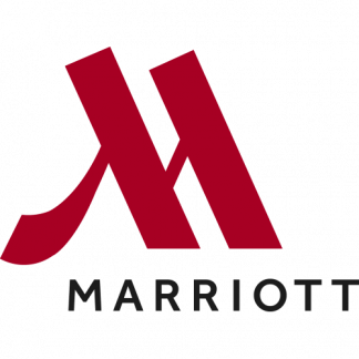 Marriott Hotels and Resorts locations in India