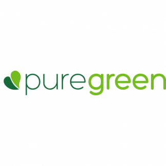 Pure Green store locations in the USA