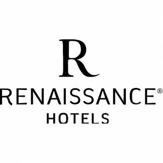 Renaissance Hotels locations in India