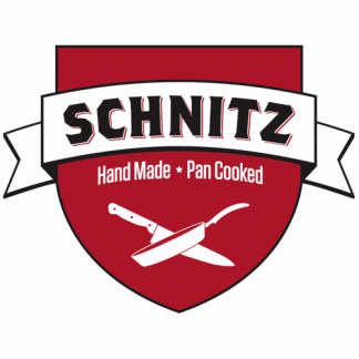 Schnitz store locations in Australia