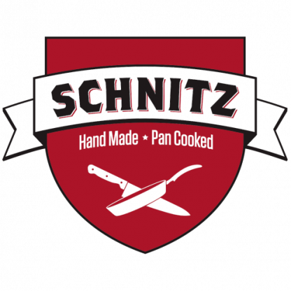 Schnitz store locations in Australia