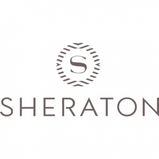 Sheraton hotel locations in India
