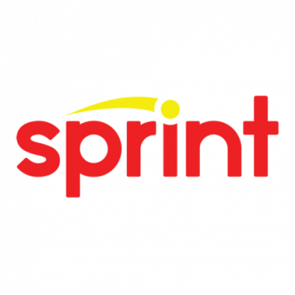 Sprint Food Stores locations in the USA
