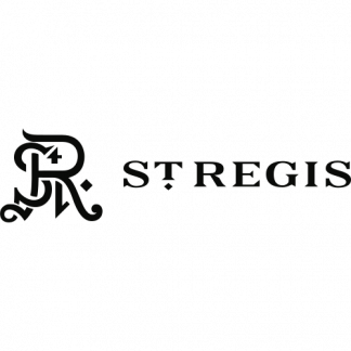 St Regis Hotels locations in India