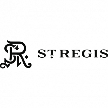 St Regis Hotels locations in India